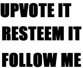 upvotefollow resteem.jpg