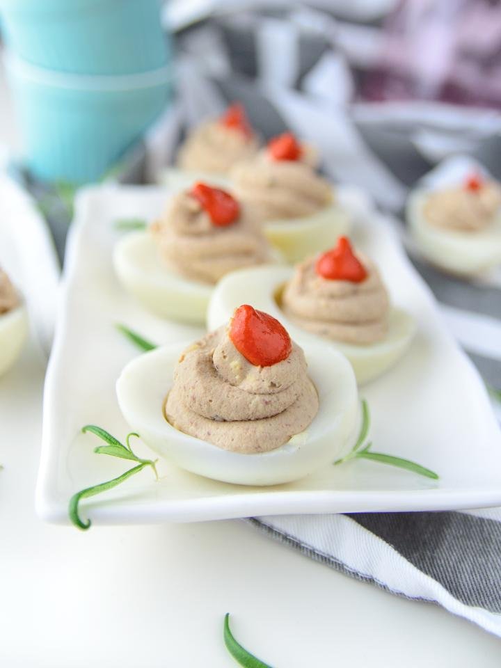 deviledeggs3.jpg