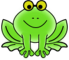 frog1.png