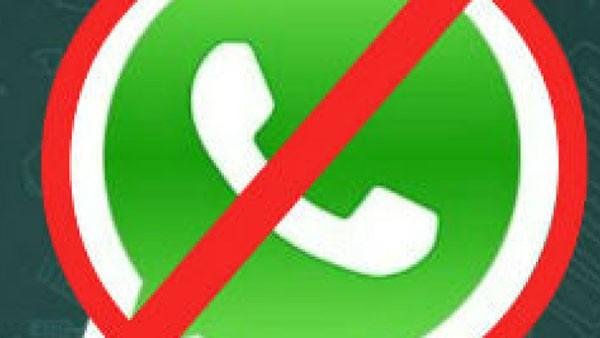 101771.alfabetajuega-whatsapp-prohibido-280215.jpg