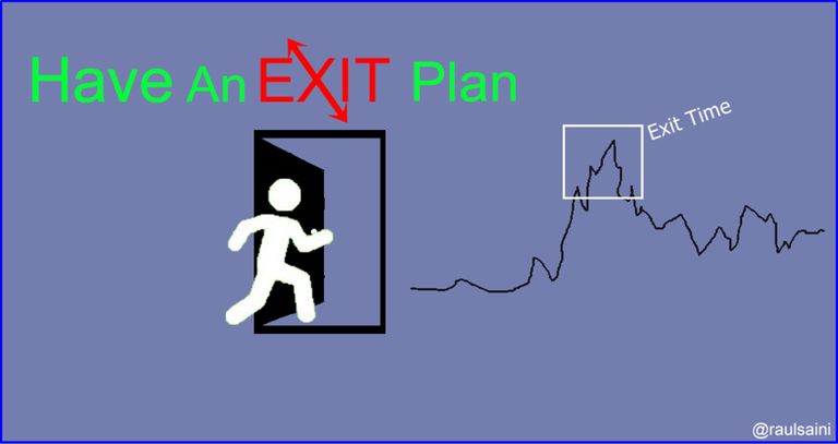 exit plan.png