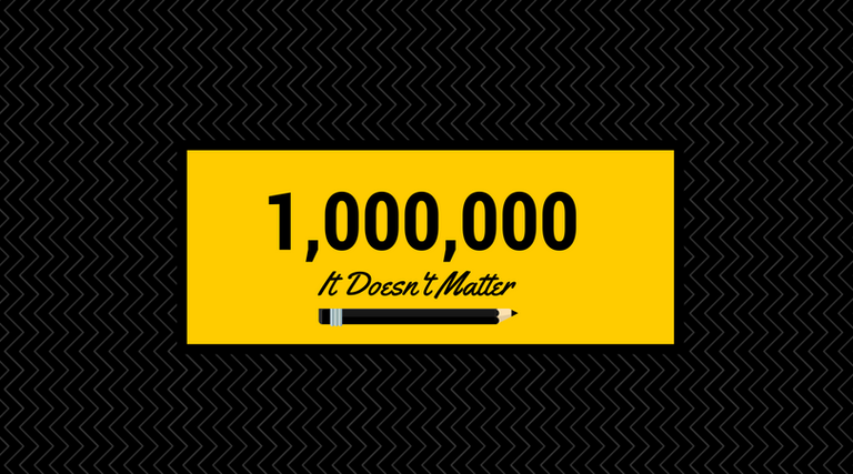 1,000,000 (1).png