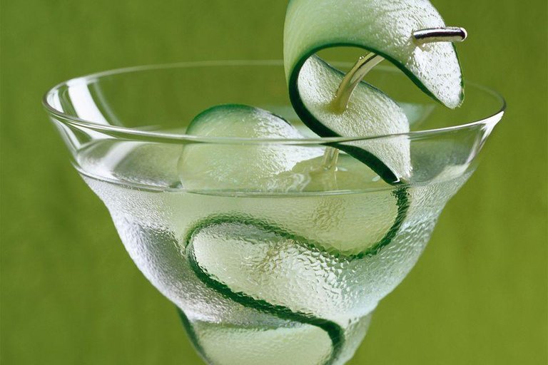 WasabiMartini-72135220-579bd2103df78c3276753032.jpg