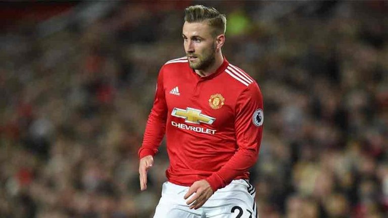 luke-shaw-esta-agenda-del-barceloan-segun-daily-mirror-1522135581630.jpg