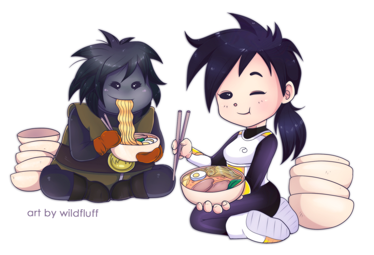 Ramen time.png