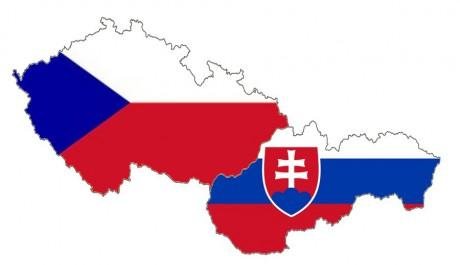 cesko-slovensko-460x265.jpg