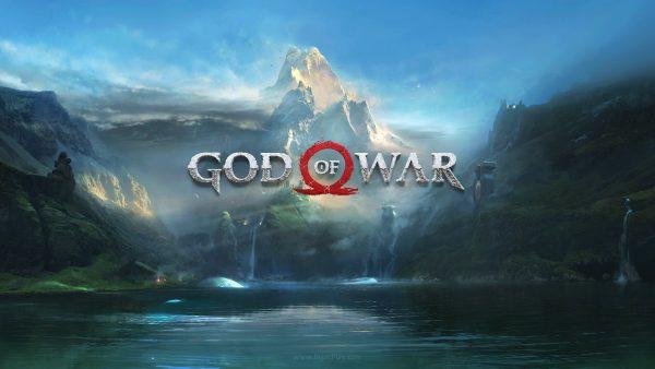 god-of-war-jagatplay-1-1-600x338.jpg