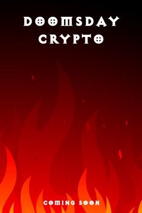 doomsday copy.jpg
