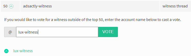 vote-steemit2.PNG