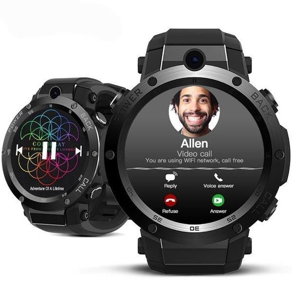 Zeblaze-THOR-S-3G-Smartwatch-GPS-WIFI-5MP-HD-Camera-AMOLED-SIM-Card-Call-Answer-Sport_grande.jpg