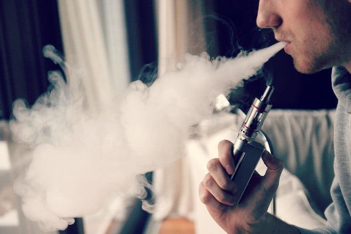 vaping-0001-720x720.jpg