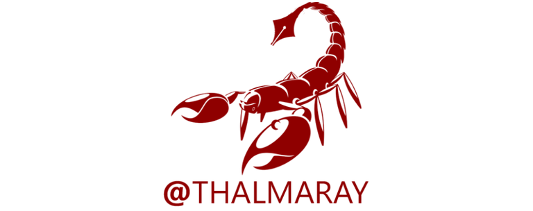 Thalmaray_Footer.png