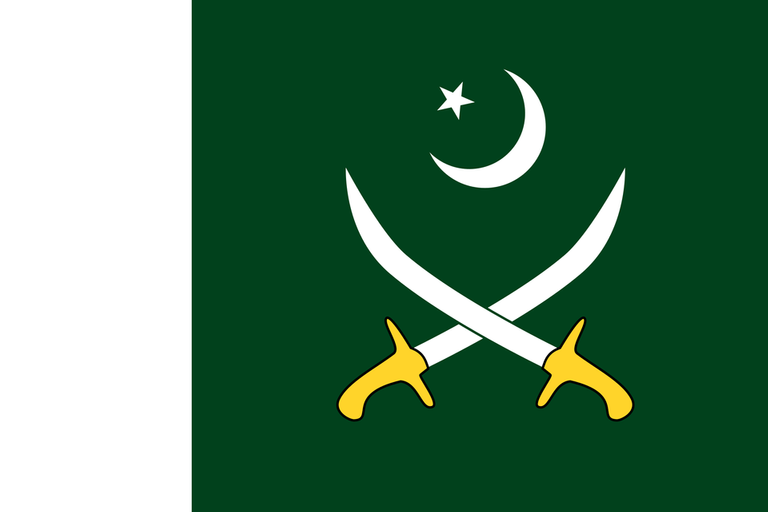 2000px-Flag_of_the_Pakistani_Army.svg.png