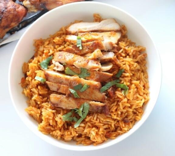 Nigerian-party-jollof-rice-recipe-smoky-smokey-chicken-jollof-rice-west-african-food--768x512-1.jpg