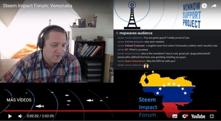 Steem Impact Forum Venezuela IMG1.pptx.jpg