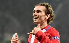 griezmann.jpg