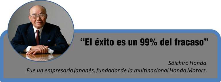 “El éxito es un 99% del fracaso”.png