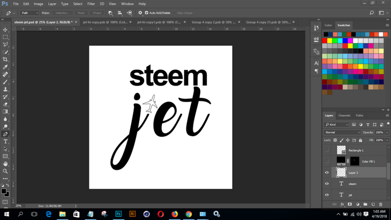 steem jet3.PNG