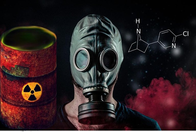Chemical Weapons.jpg
