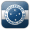 Cruzeiro.png