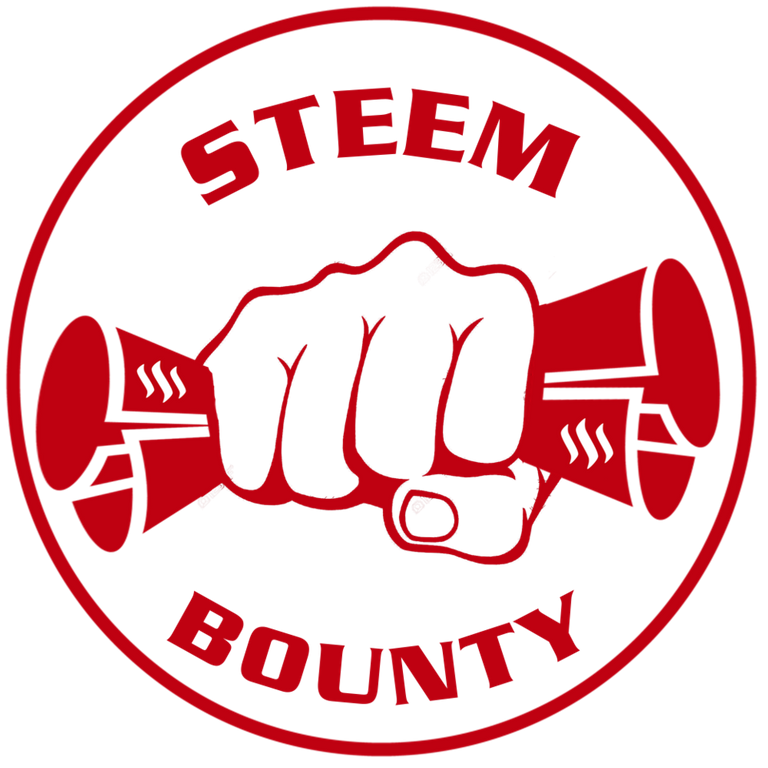 STEEM BOUNTY fav1a.png