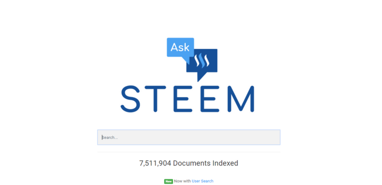 asksteem.PNG