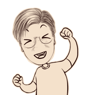 MomentCam_20180424173712.gif