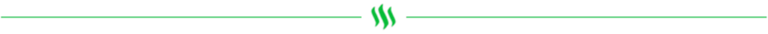 green.png