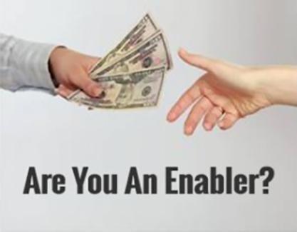 are-you-an-enabler-300x300.jpg