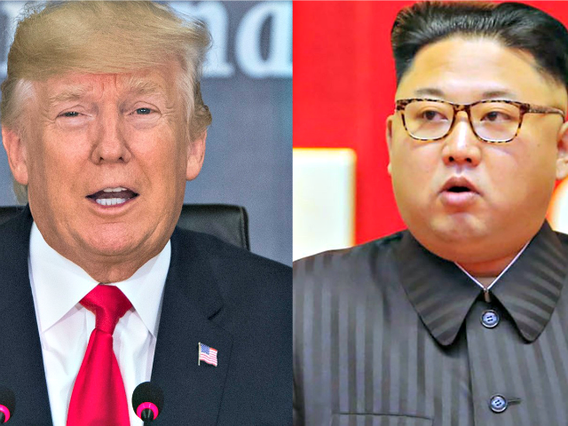 trump-kim-jong-un-split-AFPGetty-Images-640x480.png