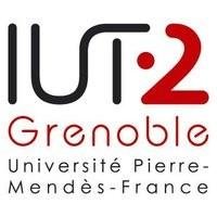 logo grenoble.jpg