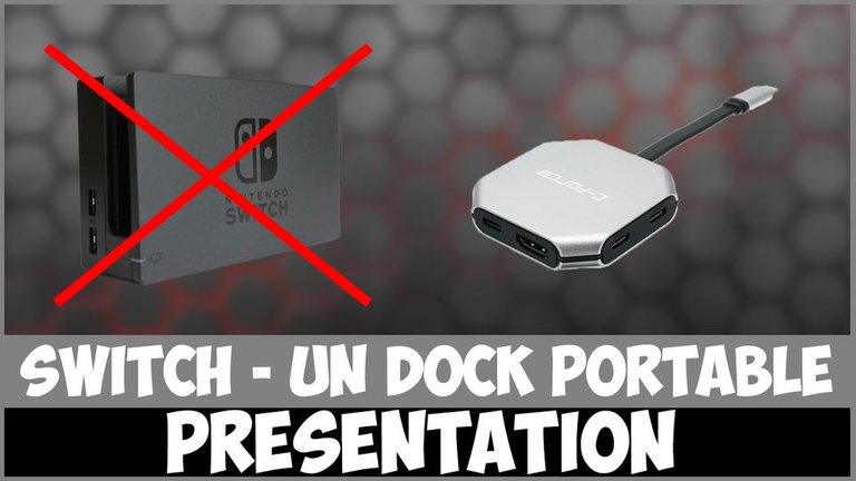 Présentation - Dock Portable.jpg