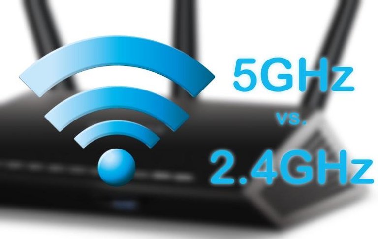 5ghz-versus-2-4ghz.jpg