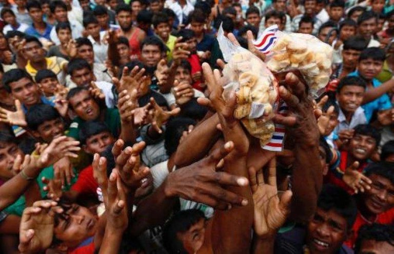 BANGLADESH_-_0921_-_Cardinal_on_Rohingyas.jpg