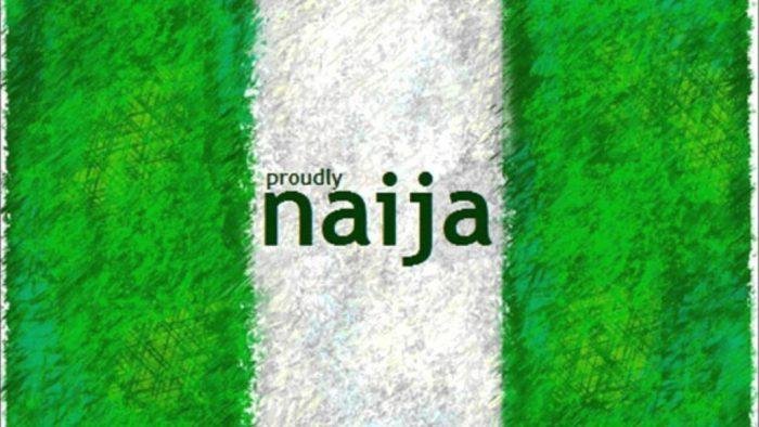 Naija-e1487709578901.jpg