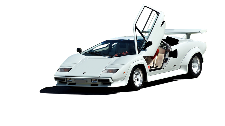 lamborghini-3388285_960_720.png