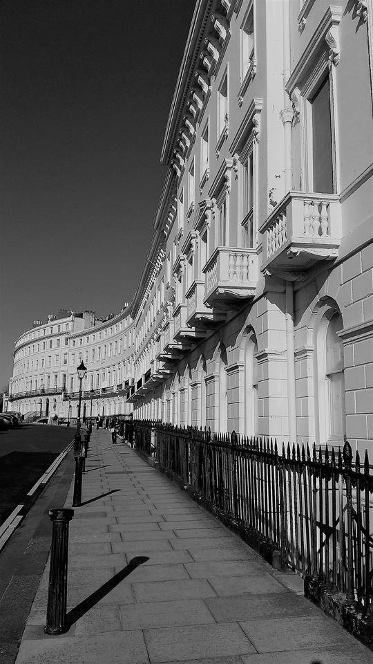 adelaide crescent.jpg