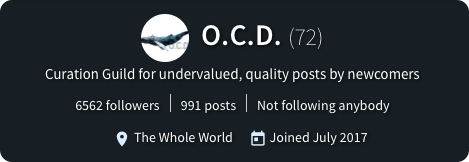 ocd.png