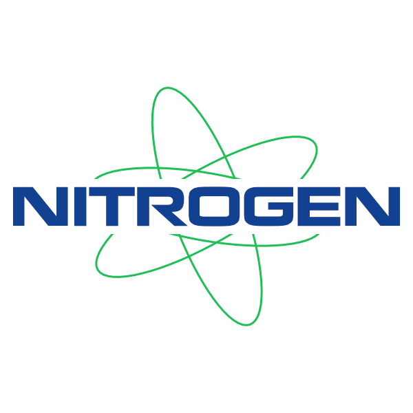 nitrogen.png