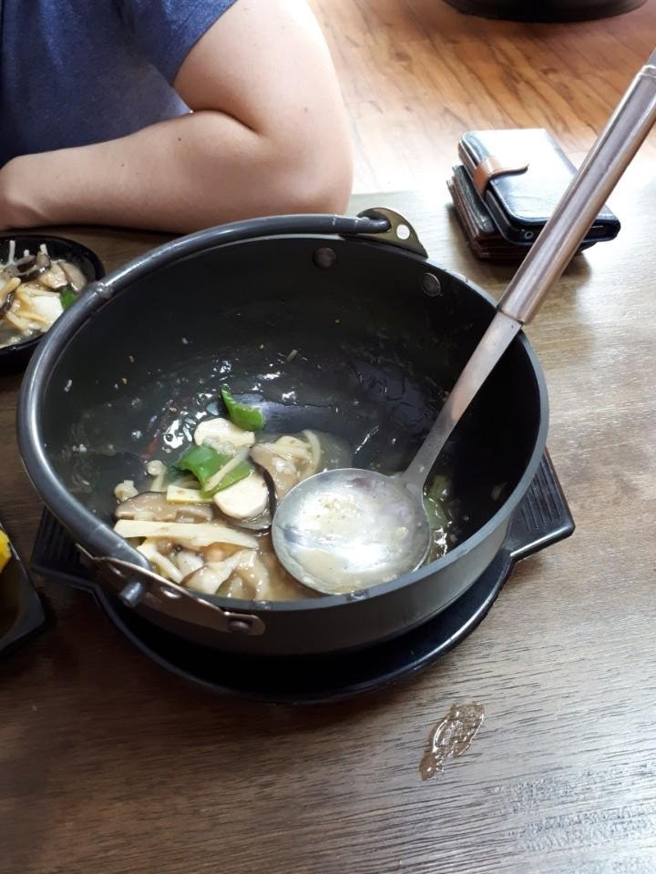 KakaoTalk_20180511_135624597.jpg