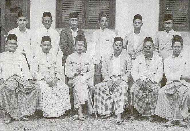 tokoh-penting-aceh.jpg