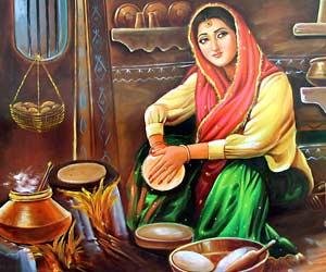 punjabi-paintings.jpg