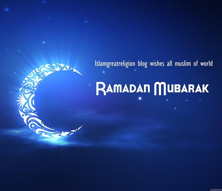 Wallpaper Ramadhan 1.jpg