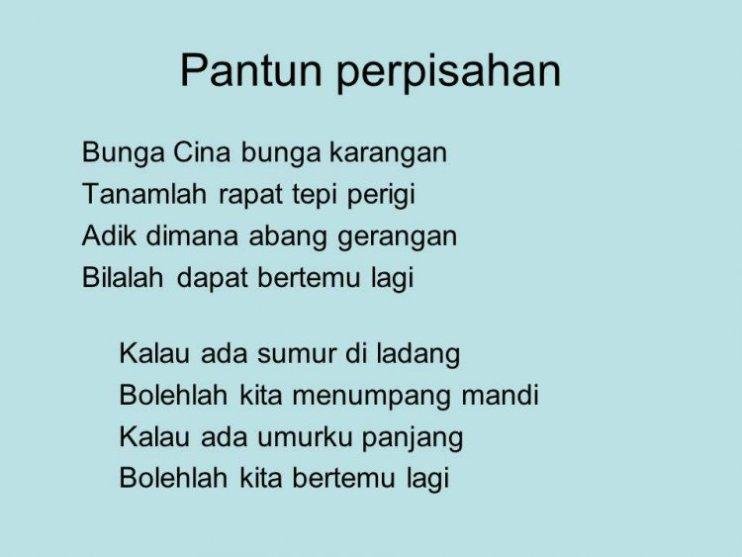 Contoh-Pantun-Perpisahan-1.jpg
