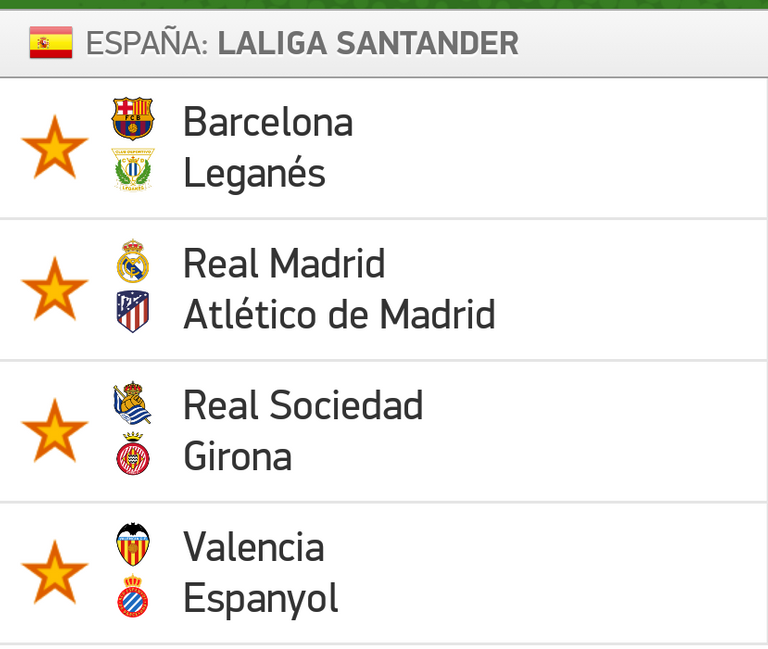 Screenshot_2018-04-06-20-31-41-977_eu.livesport.MisMarcadores_com.png