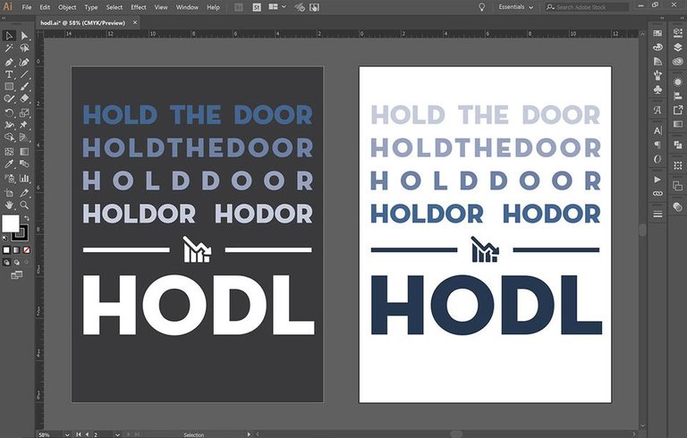 hodl-design.jpg