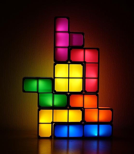 tetris-2973518_640.jpg