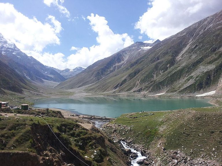 Lake_Saiful_Malook_naran_05.jpg