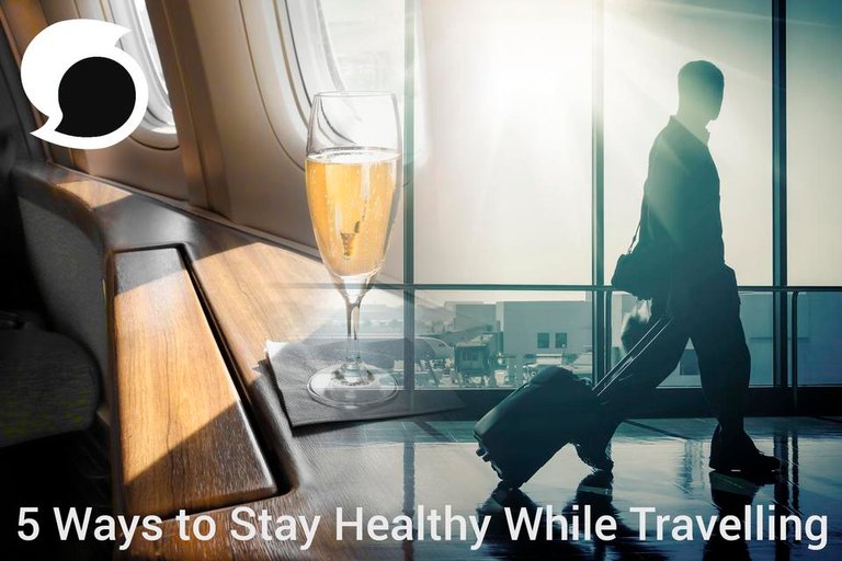 Business Travel Health Tips.jpg