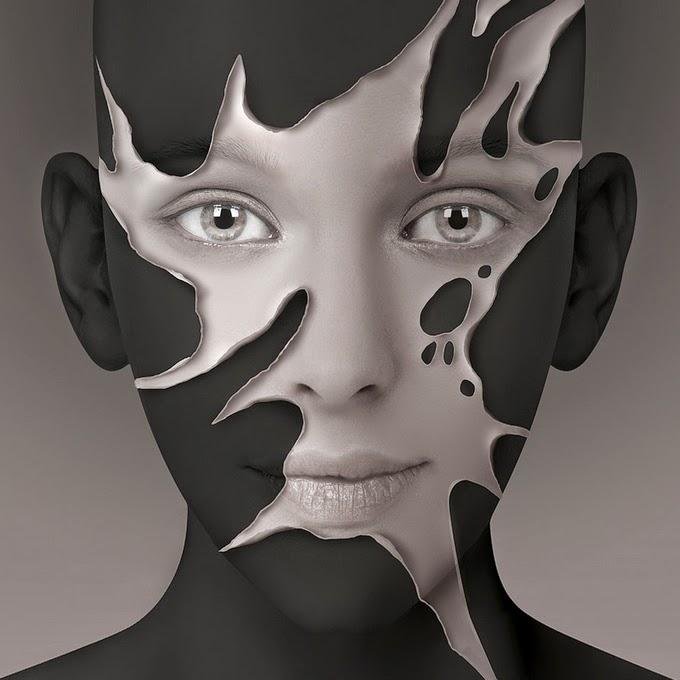 02-Igor-Morski-Surreal-Art-voice-of-your-Imagination-www-designstack-co.jpg